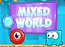 Mixed World