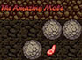 The Amazing Mole