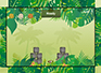 Monkey Fortress