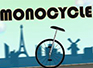 Monocycle