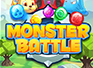 Monster Battle