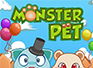 Monster Pet