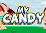 My Candy