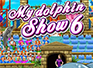 My Dolphin Show 6