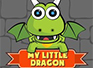 My Little Dragon