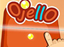 Ojello