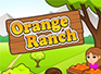 Orange Ranch