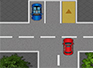 Parking Passion