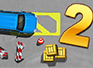 Park My Car 2