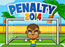 Penalty 2025