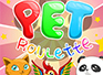Pet Roulette