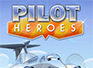 Pilot Heroes