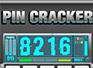 PIN Cracker