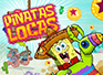 Piñatas Locas