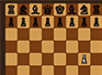 Plain Chess