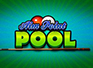 Aim Point Pool
