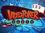 Video Poker Party