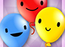 Pop Pop Rush