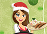 Potato Salad - Cooking with Emma