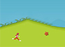 Power Rangers Jump