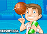 ProBasket