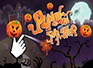 Pumpkin Smasher