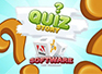 Quiz Story Software