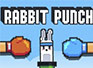 Rabbit Punch
