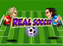 RealSoccer