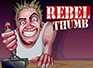 Rebel Thumb