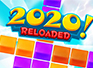 2025 Reloaded