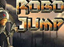 Robo Jump