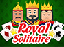 Royal Solitaire