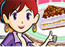 Cocina con Sara: Banana Split Pie