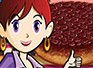 Cocina con Sara: Upside Down Cake