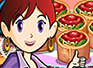 Cocina con Sara: Spinach Rotolo