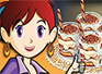 Cocina con Sara: Tiramisu Cup