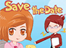 Save the Date