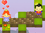 Save the Princess