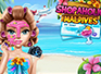 Shopaholic Maldives