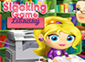 Slacking Library