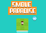 Smove Paradise