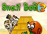 Snail Bob 3