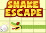 Snake Escape