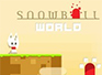 Snowball World