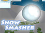 Snow Smasher