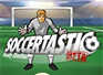 Soccertastic