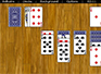 Solitaire Plus