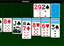 Solitaire Game