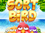 Sort Bird